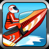 Turbo Riptide Racing Image