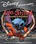 Lilo & Stitch: Trouble in Paradise Image