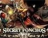 Secret Ponchos Image