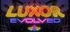 LUXOR Evolved Image