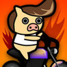 Bike no Yutaka Image