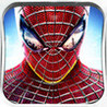 The Amazing Spider-Man Image