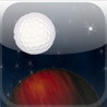Gravity Golf Image