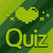 GB Video Games Quiz Image