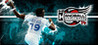 IHF Handball Challenge 14 Image