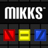 Mikks Image