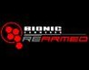 Bionic Commando Rearmed Image