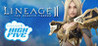 Lineage II: The Chaotic Throne Image
