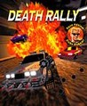 Death Rally Image