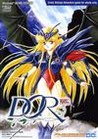 DOR Image