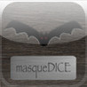 masquerade DICE Image