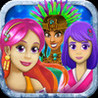 League of Mermaids Image