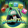 Bumble Tales Image