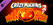 Crazy Machines 2: Halloween Image
