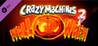 Crazy Machines 2: Halloween Image