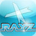 Rayz Image