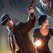 Elder Sign: Omens Image