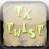 txTwist Image