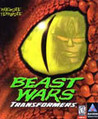 Beast Wars: Transformers Image