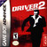 Driver 2 Advance Image