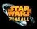Star Wars Pinball Image