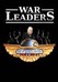 War Leaders: Clash of Nations Image