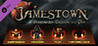 Jamestown: Gunpowder, Treason, & Plot Image