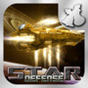Star-Defense (2013) Image