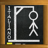 L'Impiccato: Italiano Image