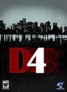 D4 Image