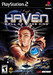 Haven: Call of the King Image