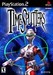 TimeSplitters Image