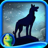 Fierce Tales: The Dog's Heart Collector's Edition Image