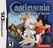 Castlevania: Dawn of Sorrow Image