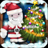 Santa's Christmas Slots Image