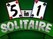 5 in 1 Solitaire Image