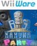 Big Kahuna Party Image
