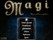 MAGI Image