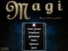 MAGI Image