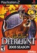 Cabela's Deer Hunt 2005 Season Image
