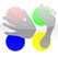 Twister Ref Image