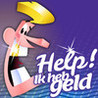 Help! Geld Image