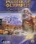 Zeus: Master of Olympus Image