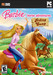 Barbie Horse Adventures: Riding Camp Image