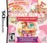 Smart Girl's Playhouse Party Image