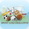 Sports Logo Challenge Image