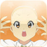 Taiyouken? -Let's live it up!- Image