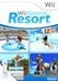 Wii Sports Resort Image
