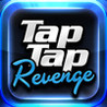 Tap Tap Revenge 4 Image