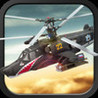 Black Shark HD Image